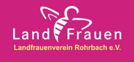(c) Landfrauen-rohrbach.de
